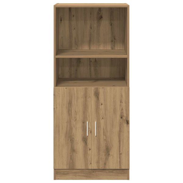 Showing Product Image 4 of 11