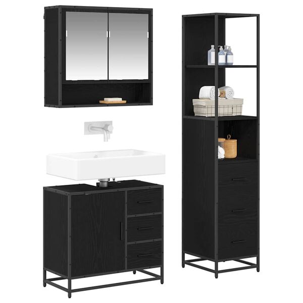 Showing Product Image 3 of 18