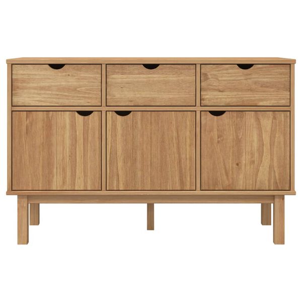 Showing Product Image 3 of 7