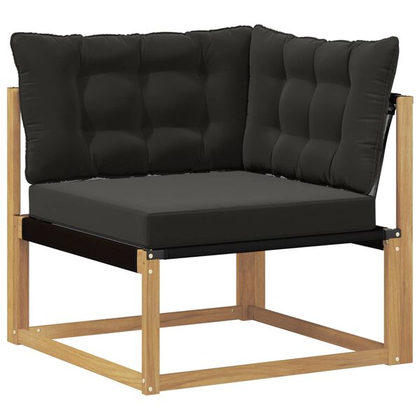 Showing Product Image 1 of 10