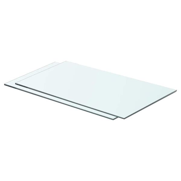 Showing Product Image 1 of 4
