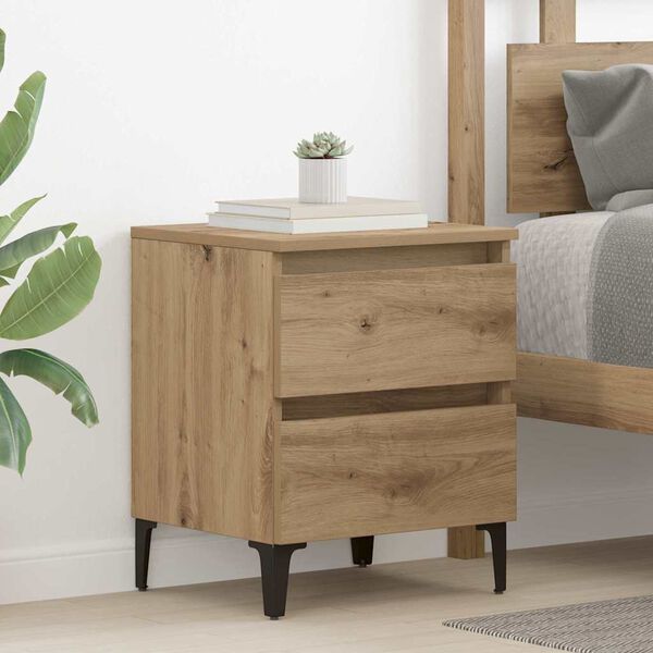 Showing Product Image 4 of 12