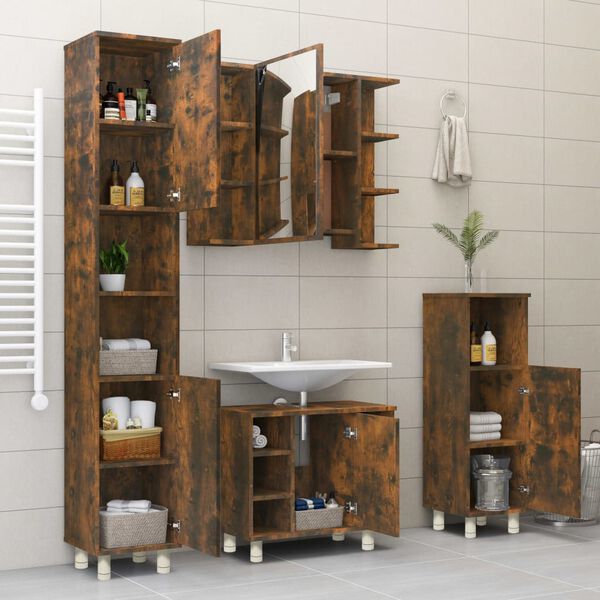 Showing Product Image 4 of 11