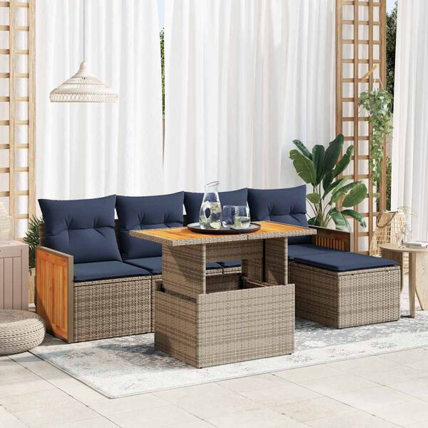 Showing Product Image 2 of 18