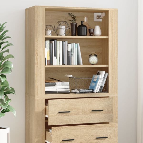 Showing Product Image 4 of 13