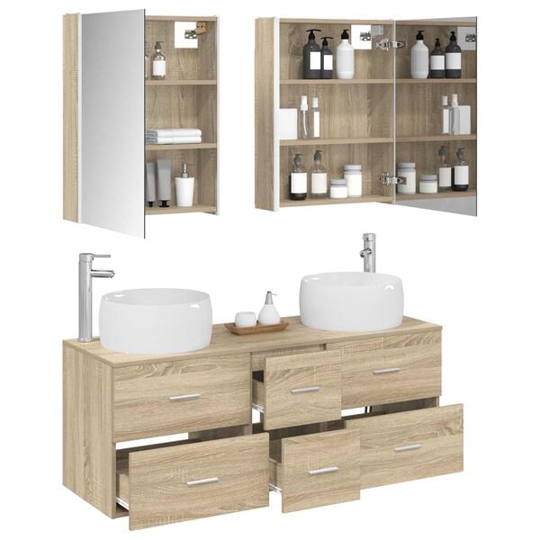 Showing Product Image 2 of 13