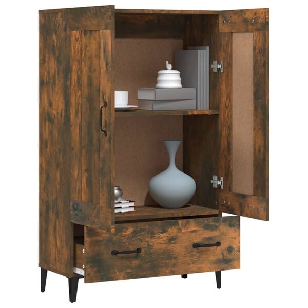 Showing Product Image 4 of 11