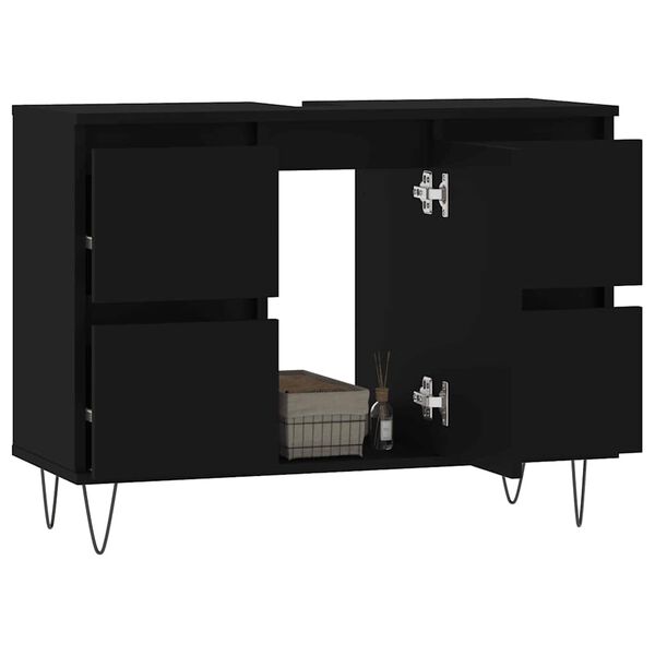 Showing Product Image 3 of 13