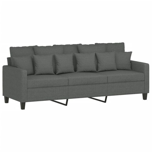 Showing Product Image 4 of 8