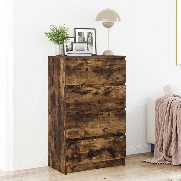 Showing Product Image 2 of 13