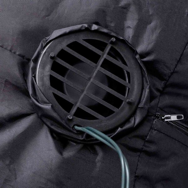 Showing Product Image 3 of 6