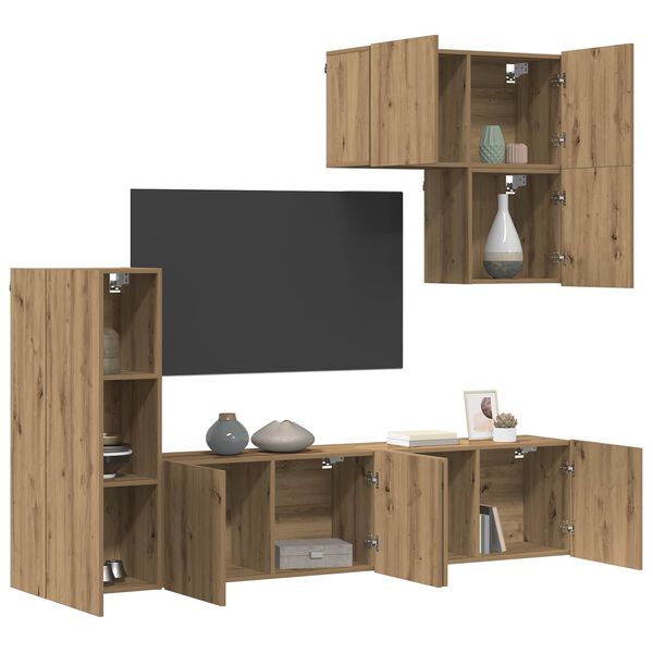 Showing Product Image 3 of 12
