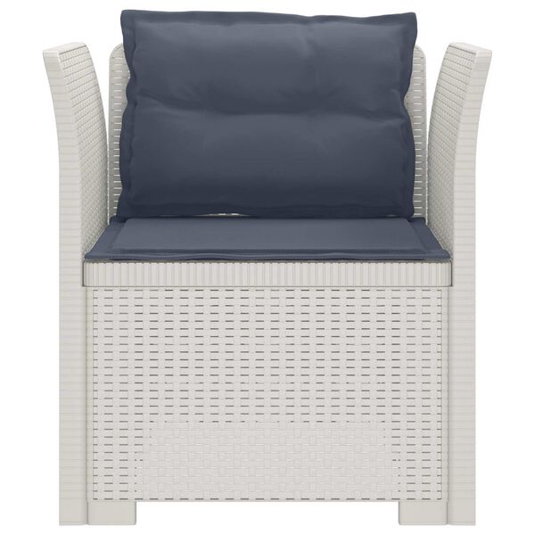 Showing Product Image 4 of 11
