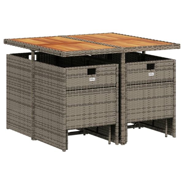 Showing Product Image 3 of 14