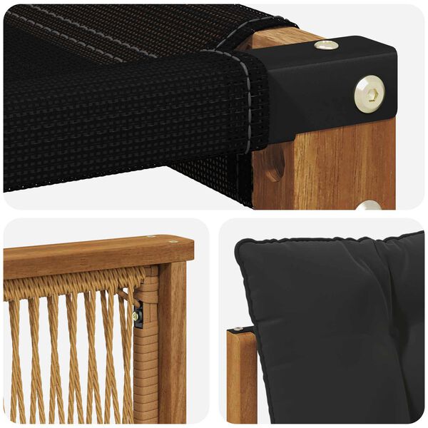 Showing Product Image 4 of 6