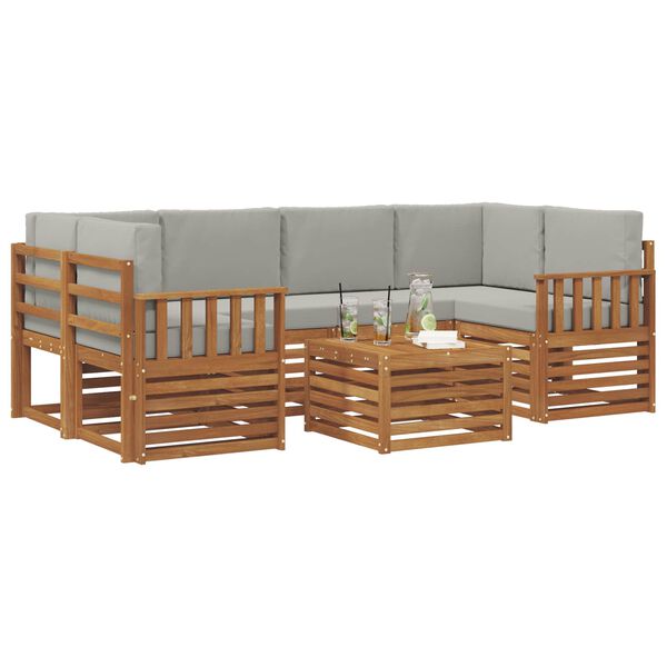 Showing Product Image 3 of 11