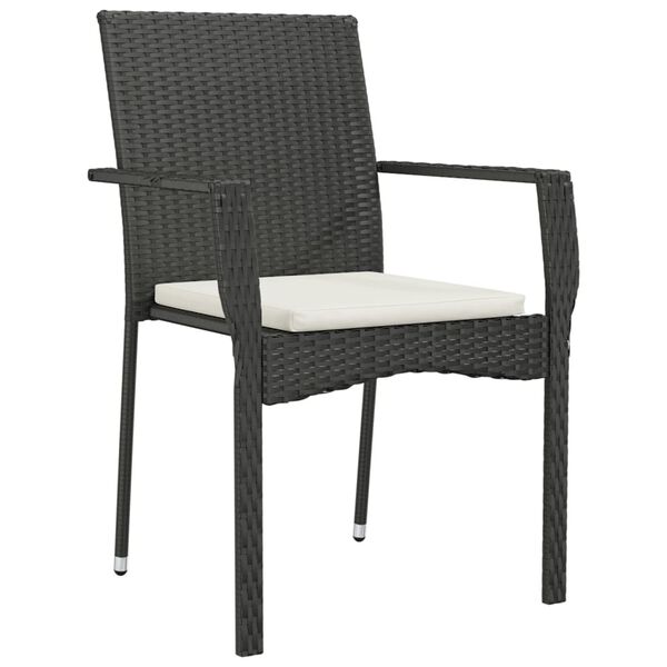 Showing Product Image 3 of 9