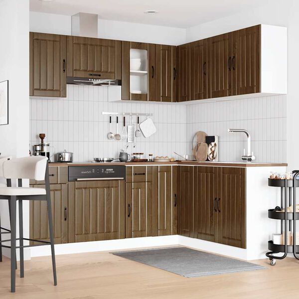 Showing Product Image 3 of 12