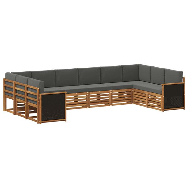 Showing Product Image 1 of 8