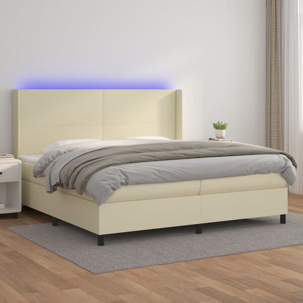 Showing Product Image 2 of 16