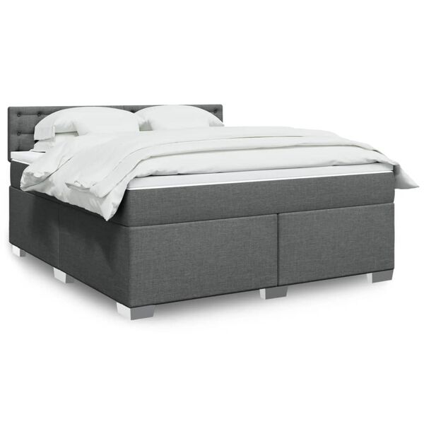 Showing Product Image 2 of 13