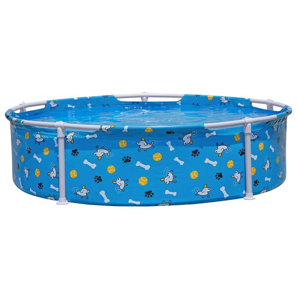 Showing Product Image 3 of 5