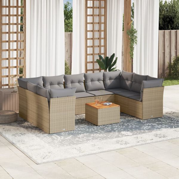 Showing Product Image 2 of 13