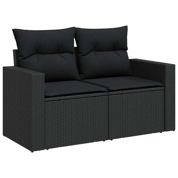 Showing Product Image 4 of 18