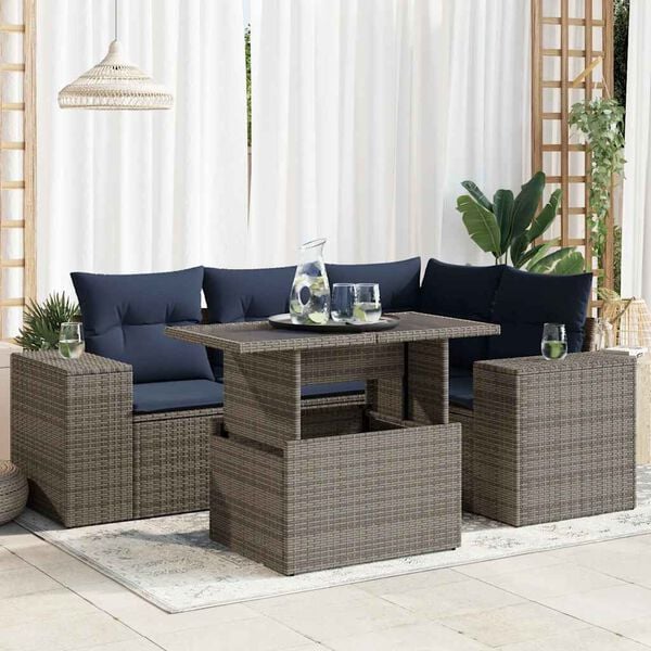 Showing Product Image 2 of 19