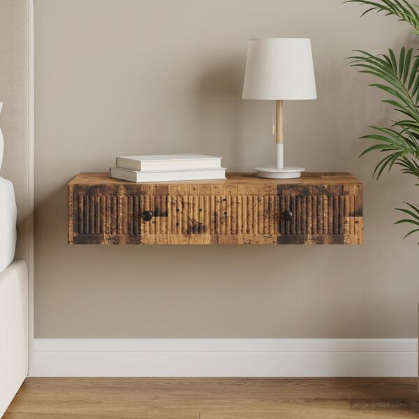 Showing Product Image 2 of 9