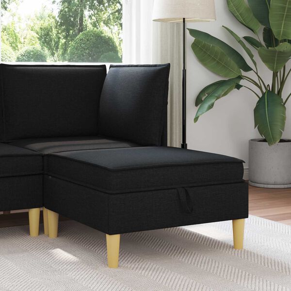 Showing Product Image 2 of 11