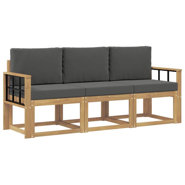 Showing Product Image 1 of 7