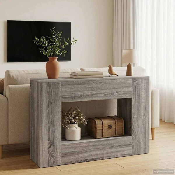 Showing Product Image 2 of 8