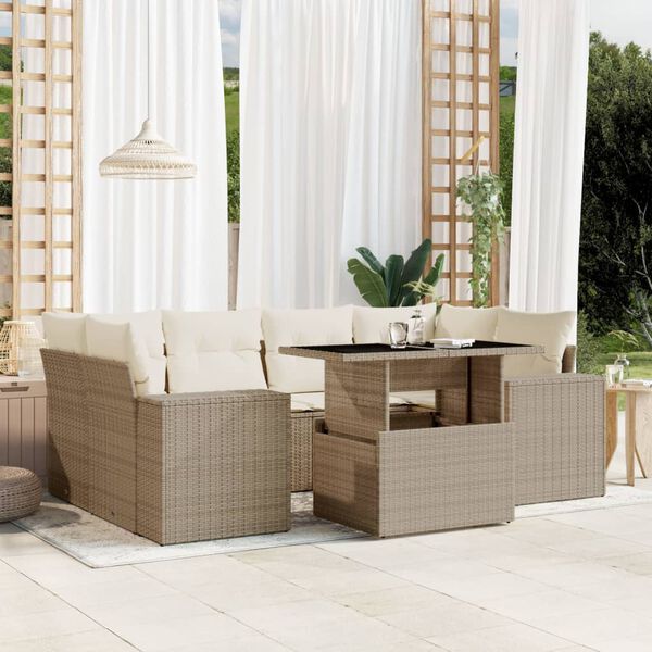 Showing Product Image 2 of 17