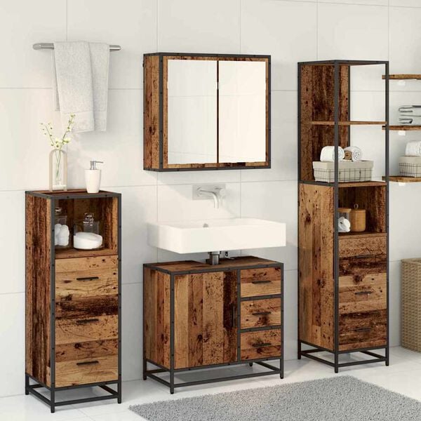 Showing Product Image 4 of 18
