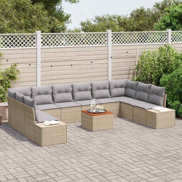 Showing Product Image 3 of 18