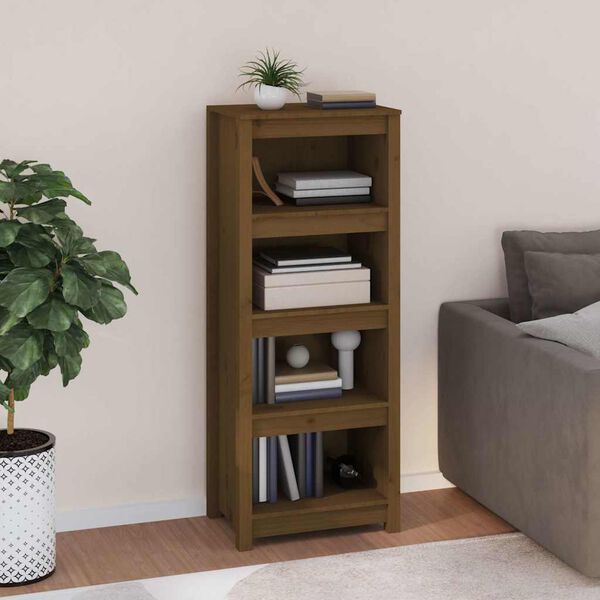 Showing Product Image 2 of 8