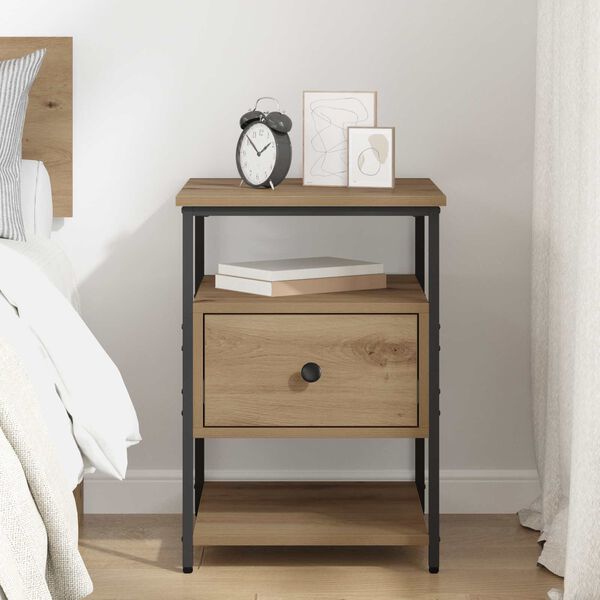 Showing Product Image 4 of 16