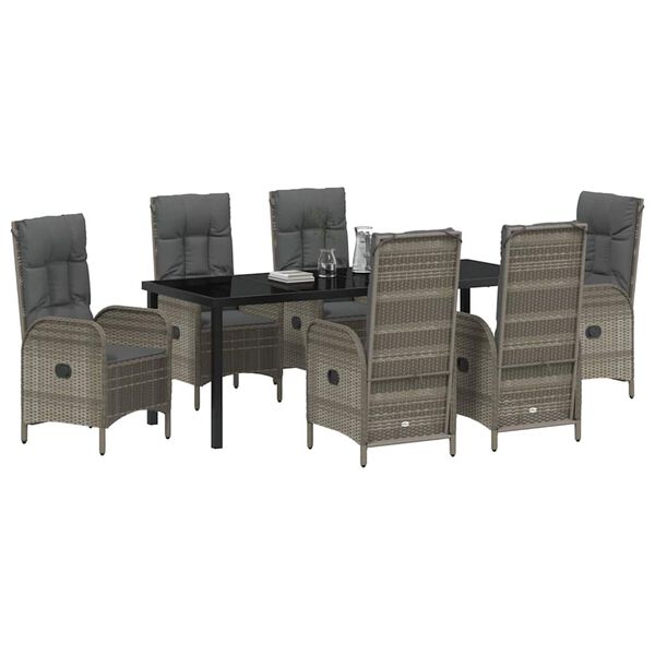 Showing Product Image 3 of 11