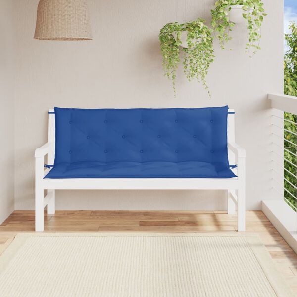 Showing Product Image 2 of 9