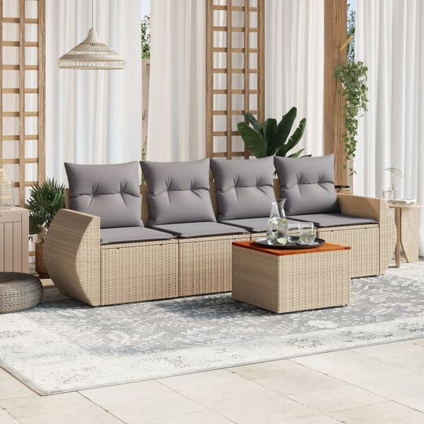 Showing Product Image 2 of 10