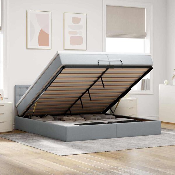 Showing Product Image 2 of 18