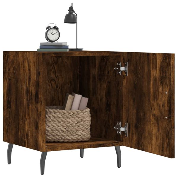 Showing Product Image 3 of 14