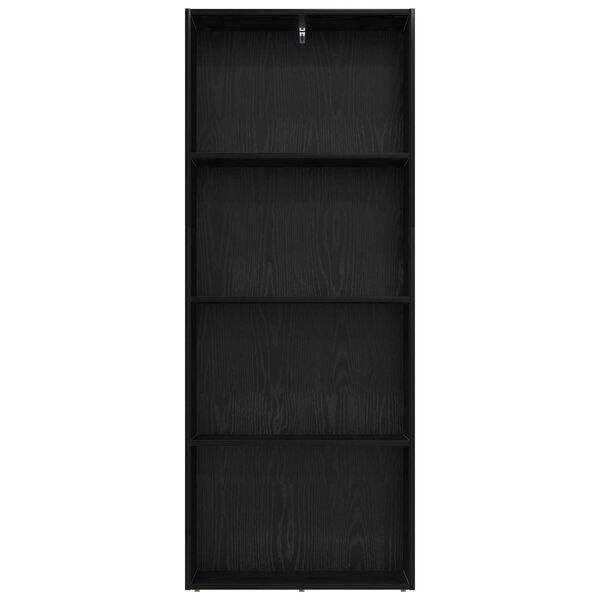 Showing Product Image 4 of 7