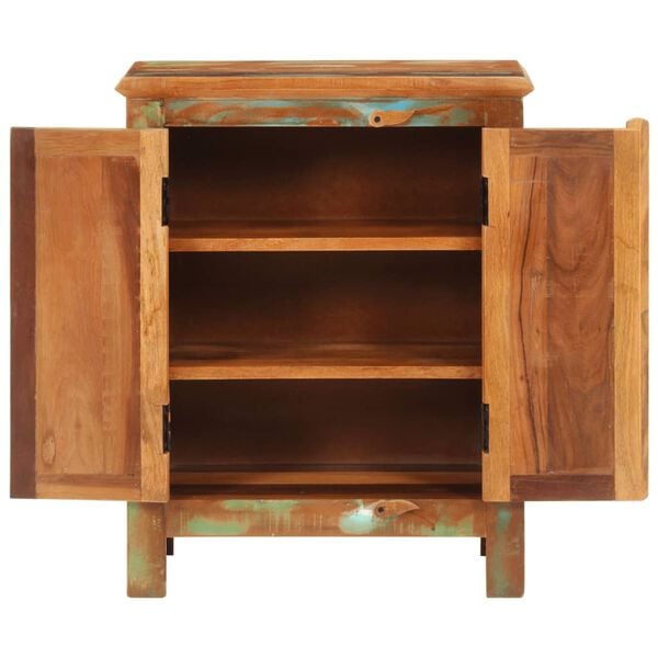 Showing Product Image 3 of 14