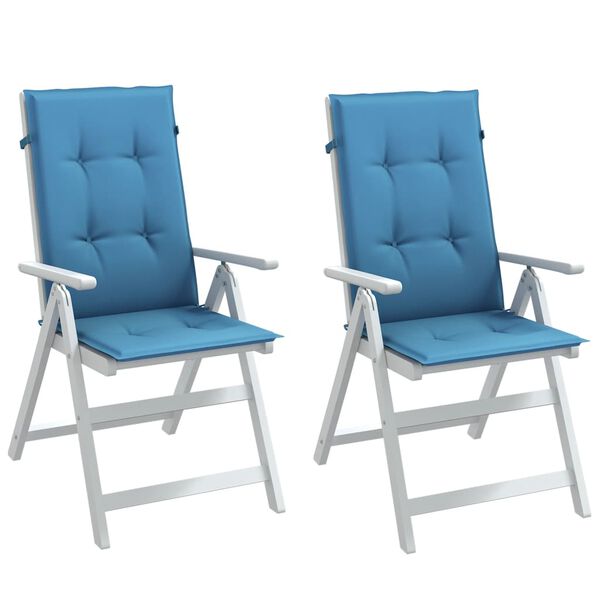 Showing Product Image 2 of 11