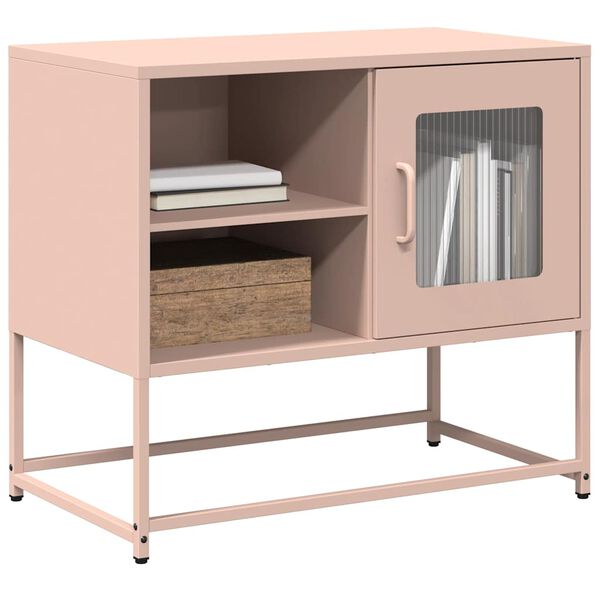 Showing Product Image 2 of 15