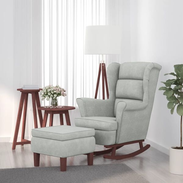 Showing Product Image 2 of 12