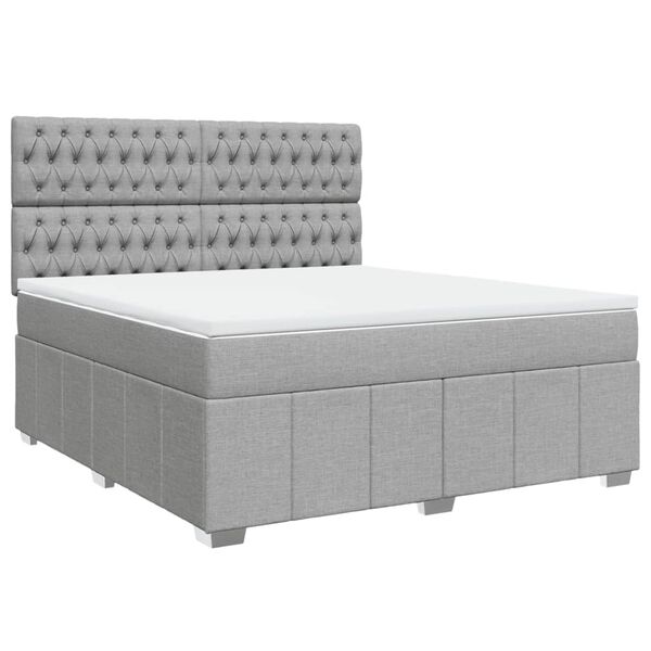 Showing Product Image 3 of 19