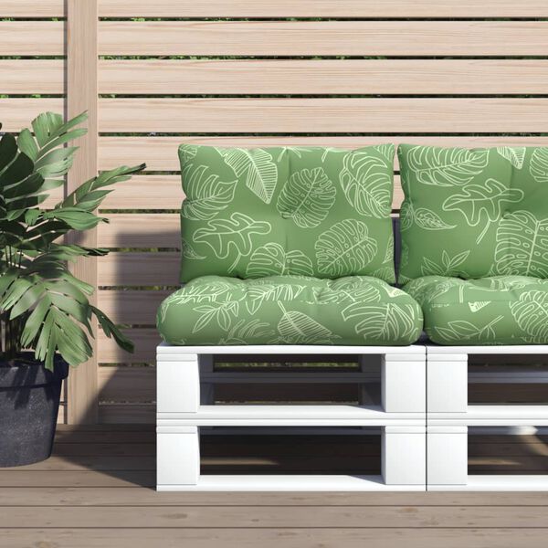 Showing Product Image 2 of 10